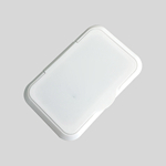 wet towels covers wet wipes lids wet tissues caps 01a.jpg